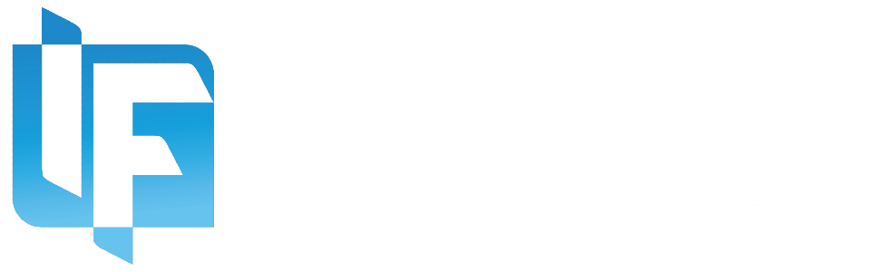 IF