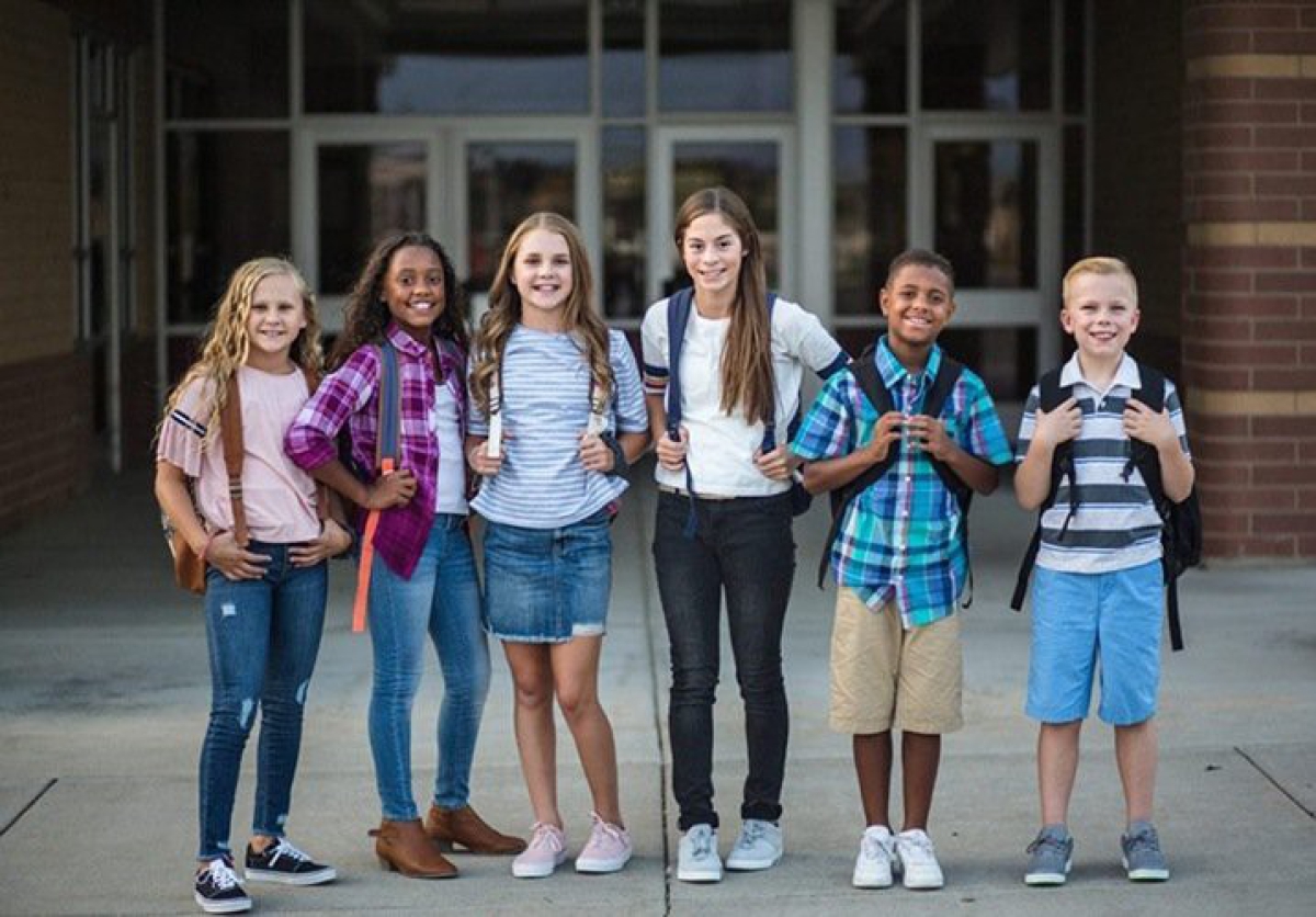 Segurança nas escolas e instituições de ensino, como me destacar em relação às outras?