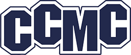 CMC