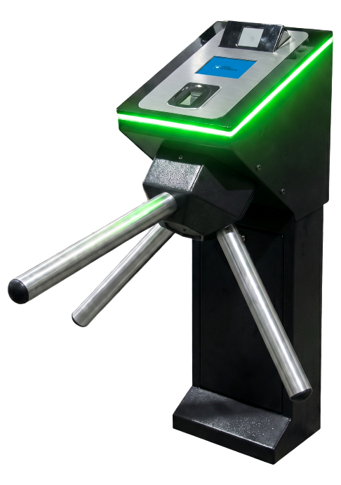 Hardware IF · projetado e fabricado no Brasil